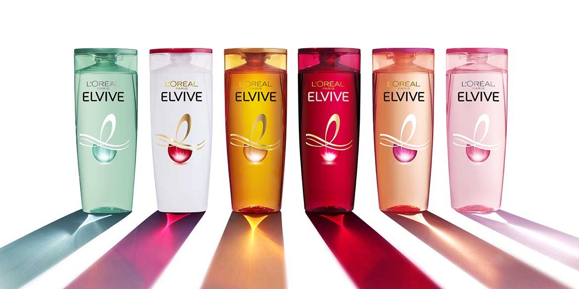 Brand Section Our Sustainable Growth Image 1